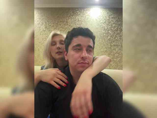 spy web cam DikijTushkanchic