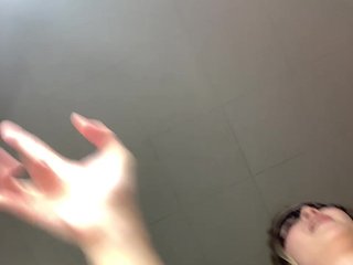 Sophialanguage Porn Show