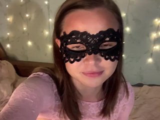 Sophialanguage Porn Show