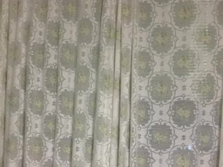 Sophialanguage Porn Show