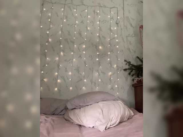 Sophialanguage preview