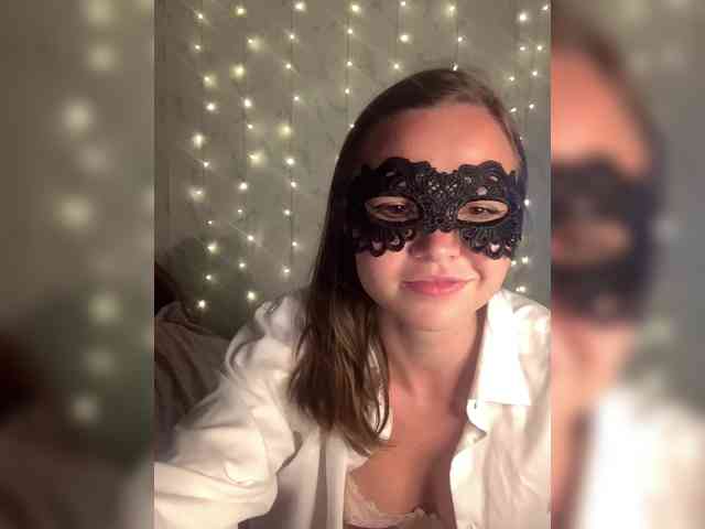 Sophialanguage webcam