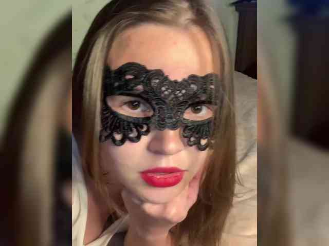 Sophialanguage webcam