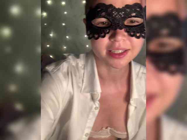 Sophialanguage webcam