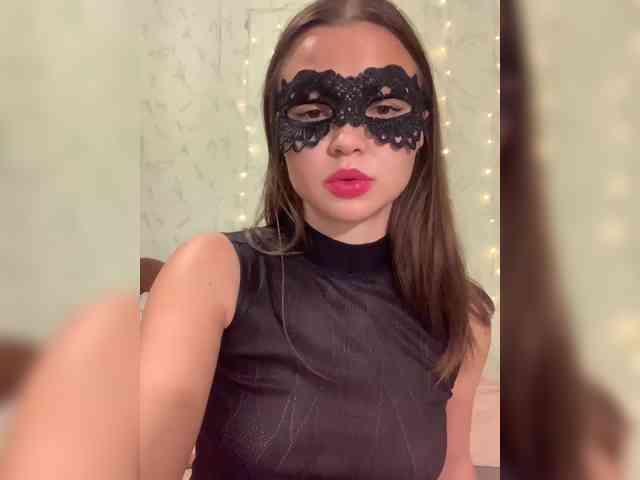 Sophialanguage webcam