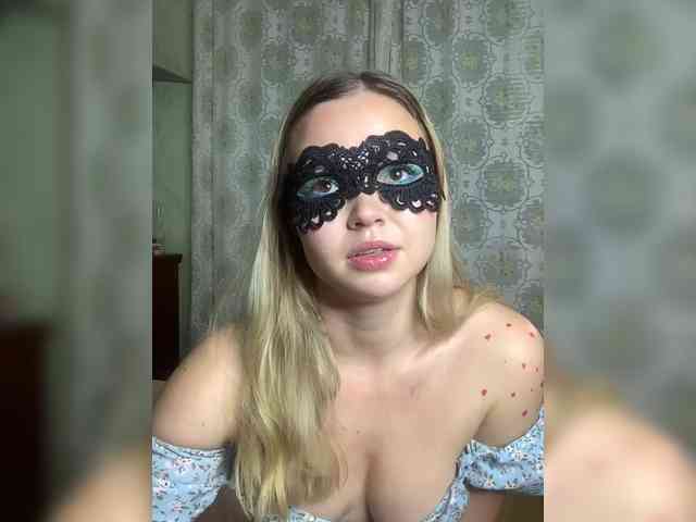 Sophialanguage webcam