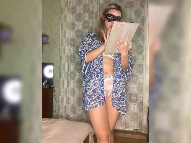 Sophialanguage webcam