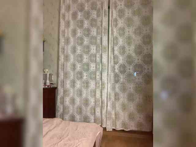 Sophialanguage webcam