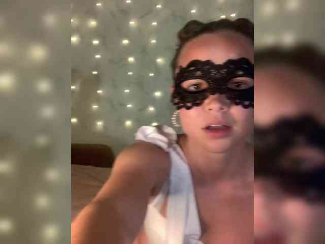 Sophialanguage webcam