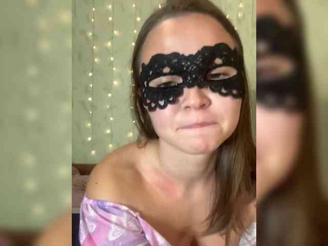 Sophialanguage webcam