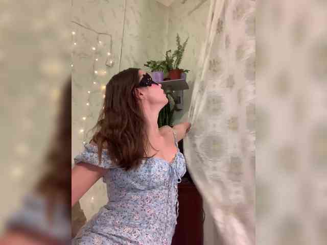 Sophialanguage webcam