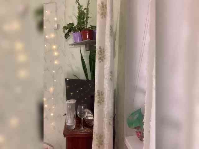 Sophialanguage webcam