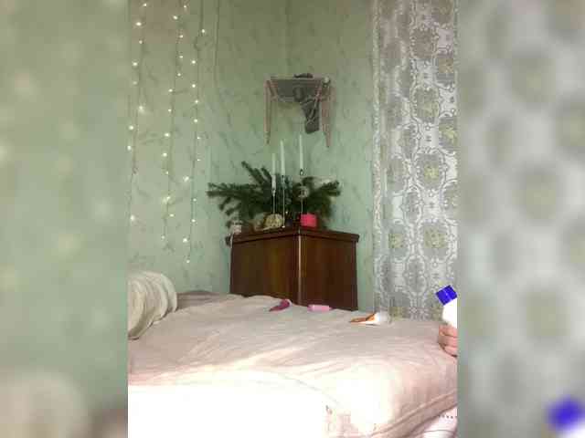 Sophialanguage webcam