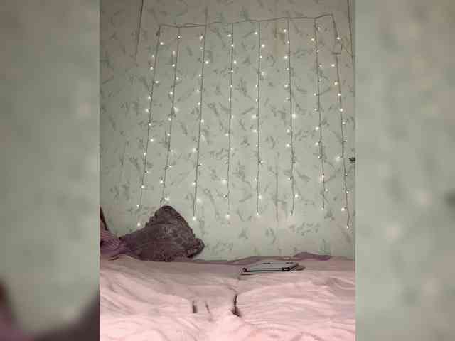 Sophialanguage webcam