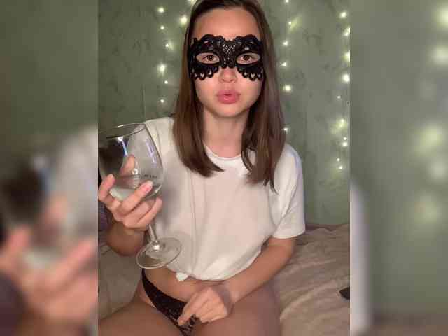 Sophialanguage webcam