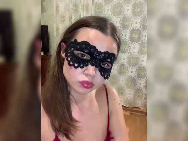 Sophialanguage webcam