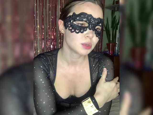 Sophialanguage Sophialanguage