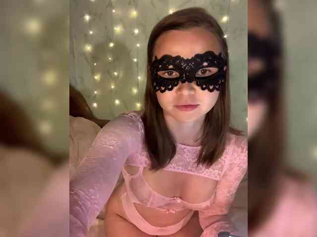 Sophialanguage webcam