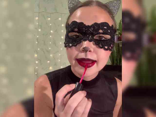 Sophialanguage webcam