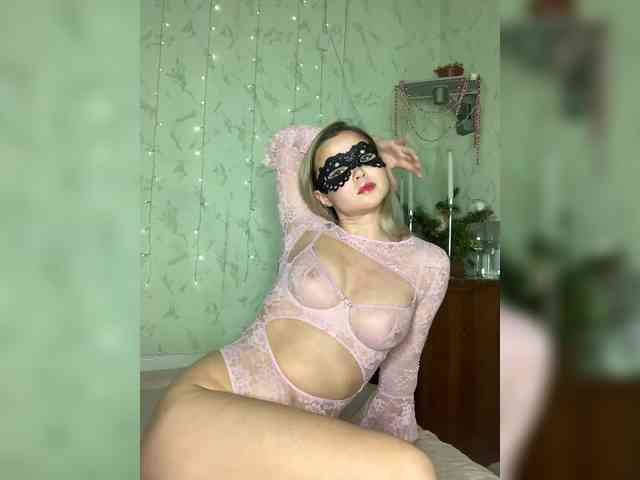 Sophialanguage webcam