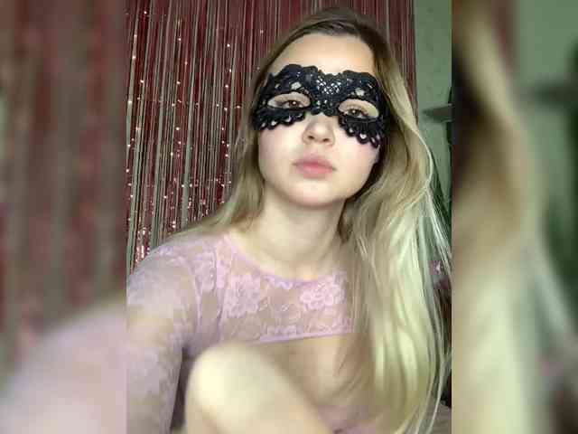 Sophialanguage webcam