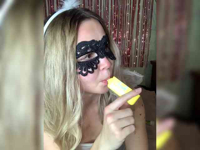 Sophialanguage webcam