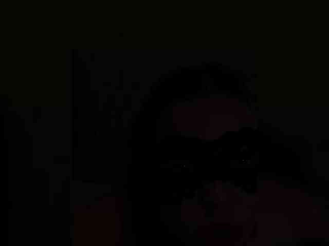 Sophialanguage webcam