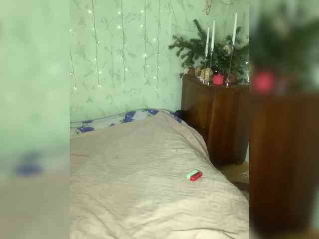 Sophialanguage webcam