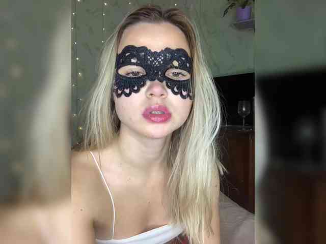 Sophialanguage webcam