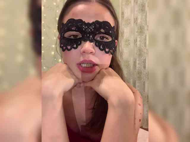 Sophialanguage webcam