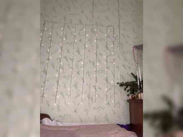 Sophialanguage webcam