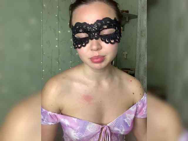 Sophialanguage webcam