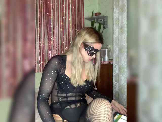 Sophialanguage webcam