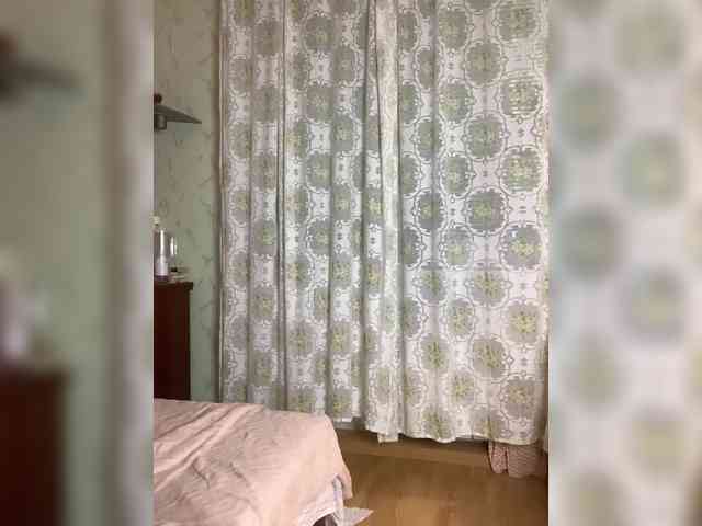 Sophialanguage webcam