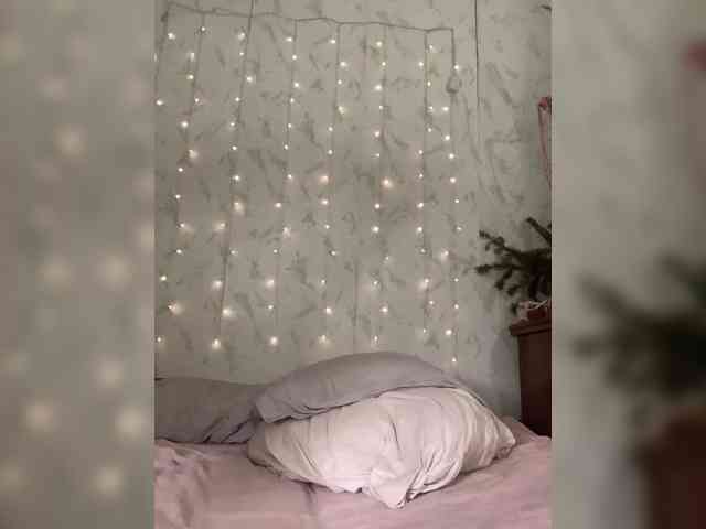 Sophialanguage webcam