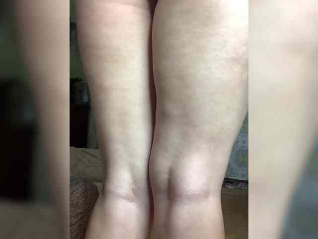 Sophialanguage webcam