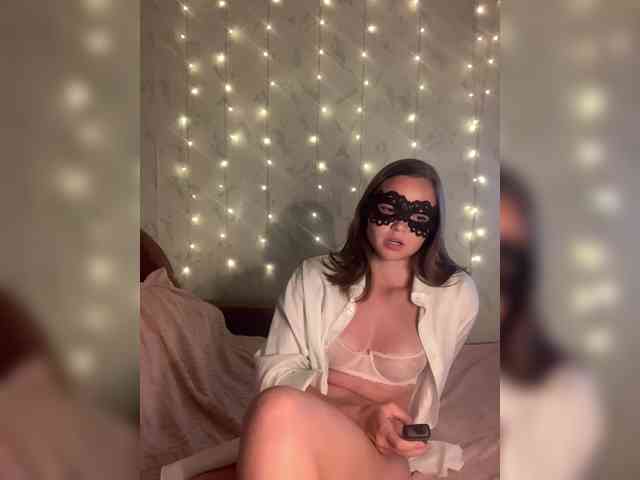 Sophialanguage webcam
