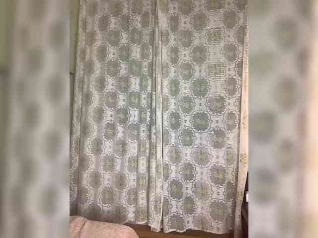 Sophialanguage webcam