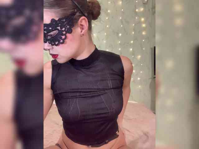 Sophialanguage webcam