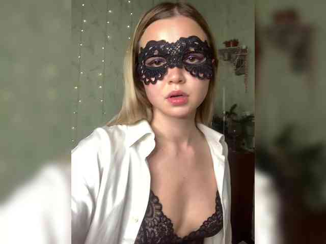 Sophialanguage webcam