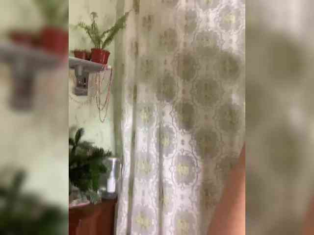 Sophialanguage webcam