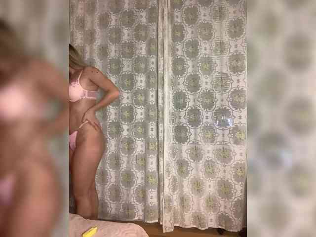 Sophialanguage webcam