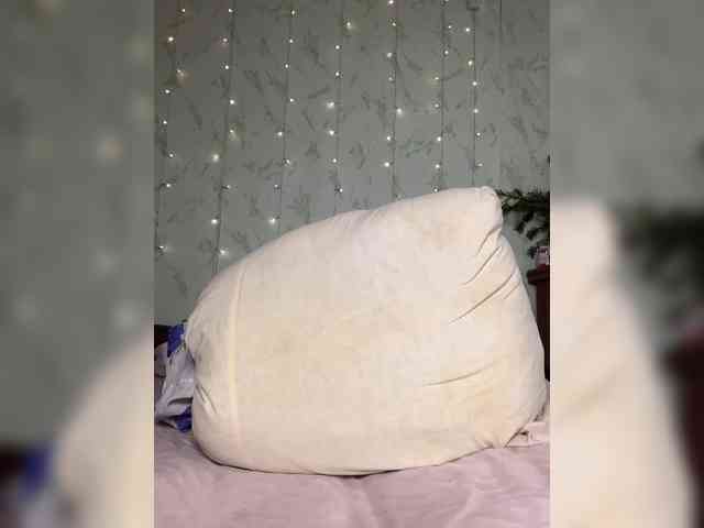 Sophialanguage webcam