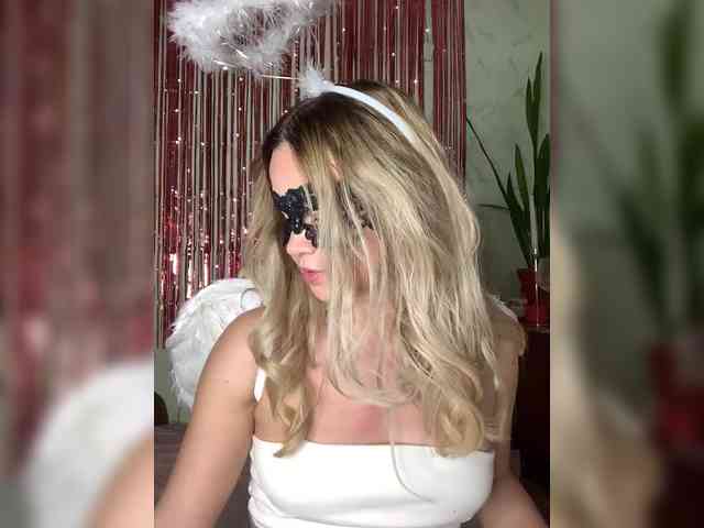 Sophialanguage webcam