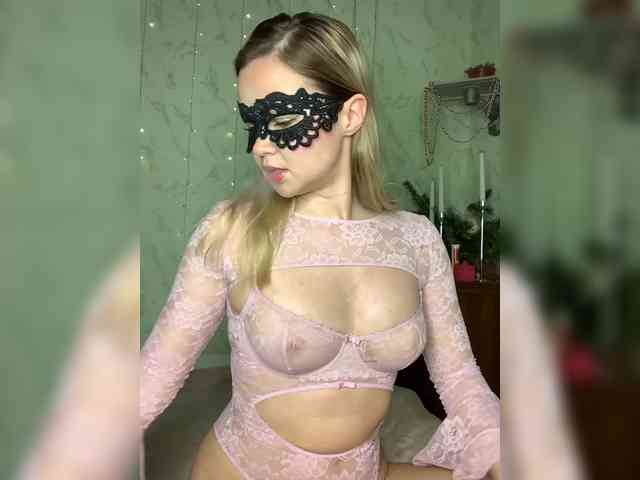 Sophialanguage webcam