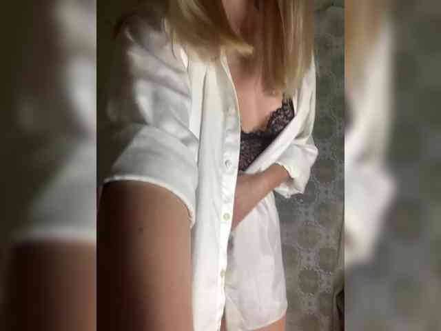 Sophialanguage webcam