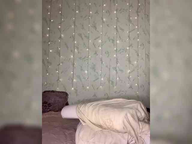 Sophialanguage webcam