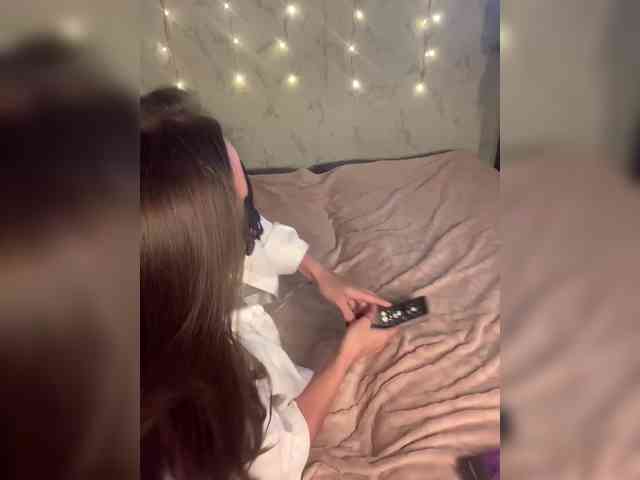 Sophialanguage webcam
