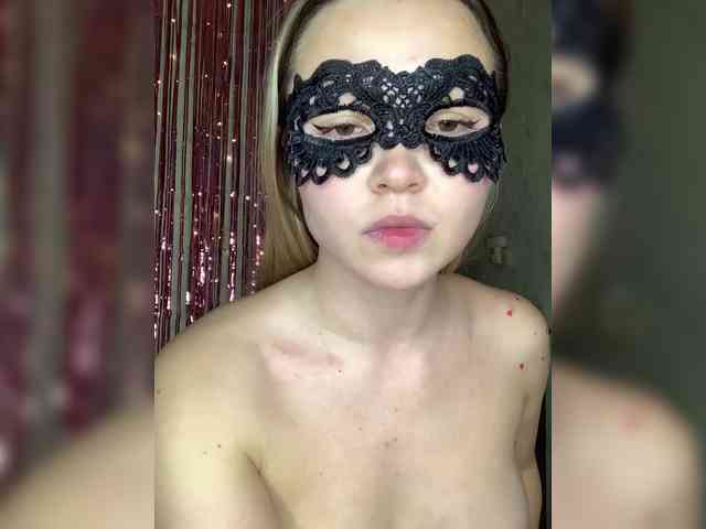 Sophialanguage webcam