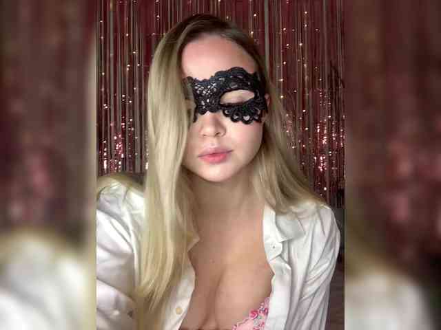 Sophialanguage webcam